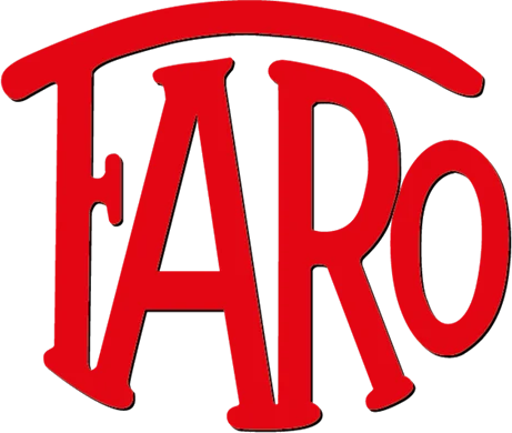 Faro